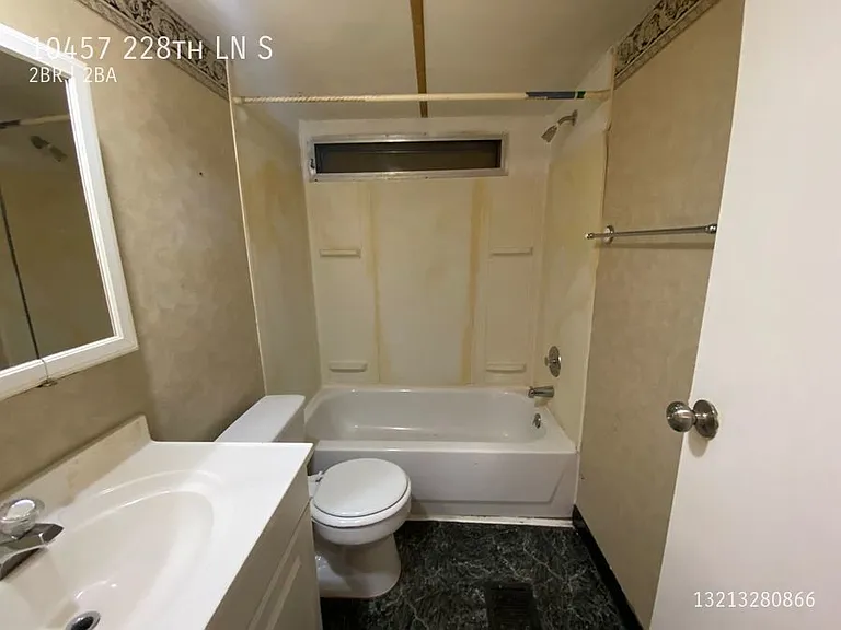 10457 S 228th Ln — Photo 21