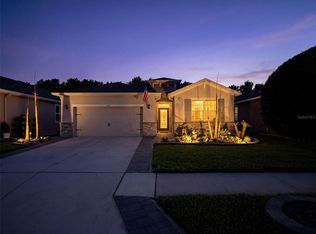 31486 Tansy Bnd, Wesley Chapel, FL 33545