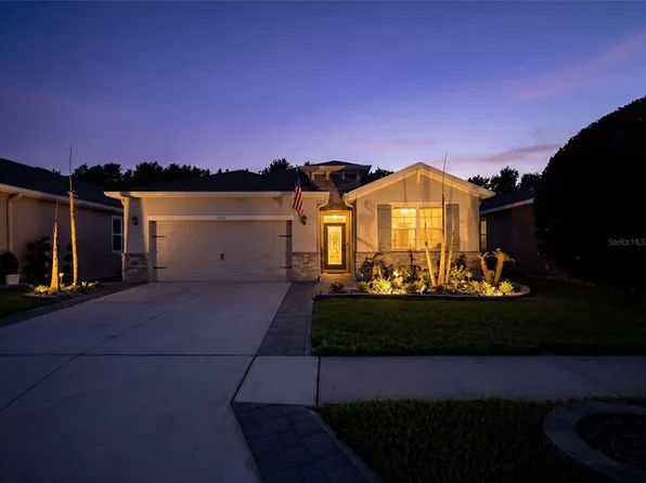31486 Tansy Bnd, Wesley Chapel, FL 33545