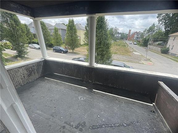3rd image of 1439 Maryland Ave