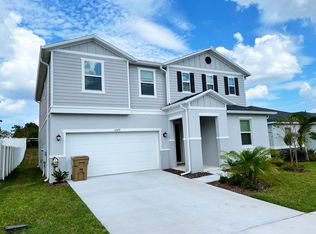 2379 Biscotto Cir, Davenport, FL 33897