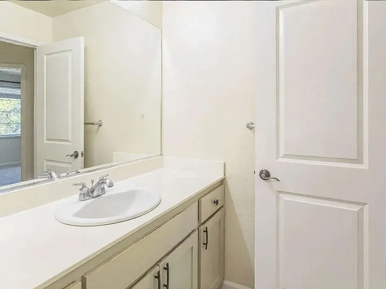 361 Vista Roma Way — Photo 5