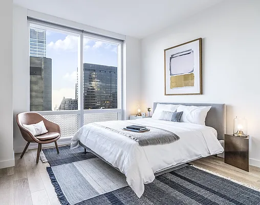 Rented by Greystar | media 26