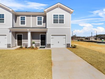 800 Soaring Free Ln #50, Hopkins, SC, 29061