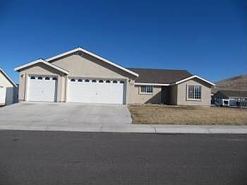 1st image of 1325 White Bluffs Cir