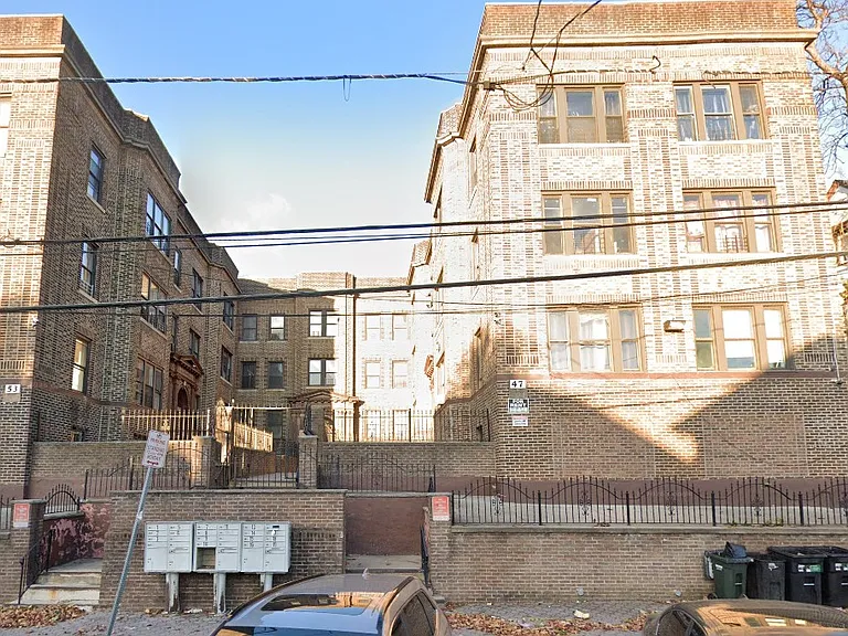 47 Milford Ave #2 — Photo 1