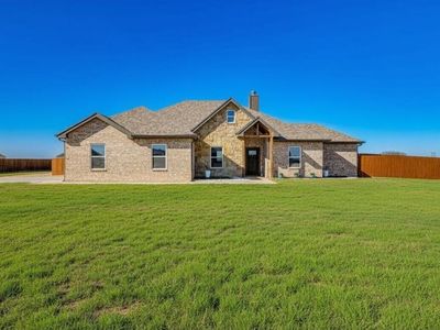 8602 Lance, San Angelo, TX, 76905