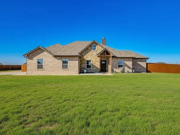 8602 Lance, San Angelo, TX 76905