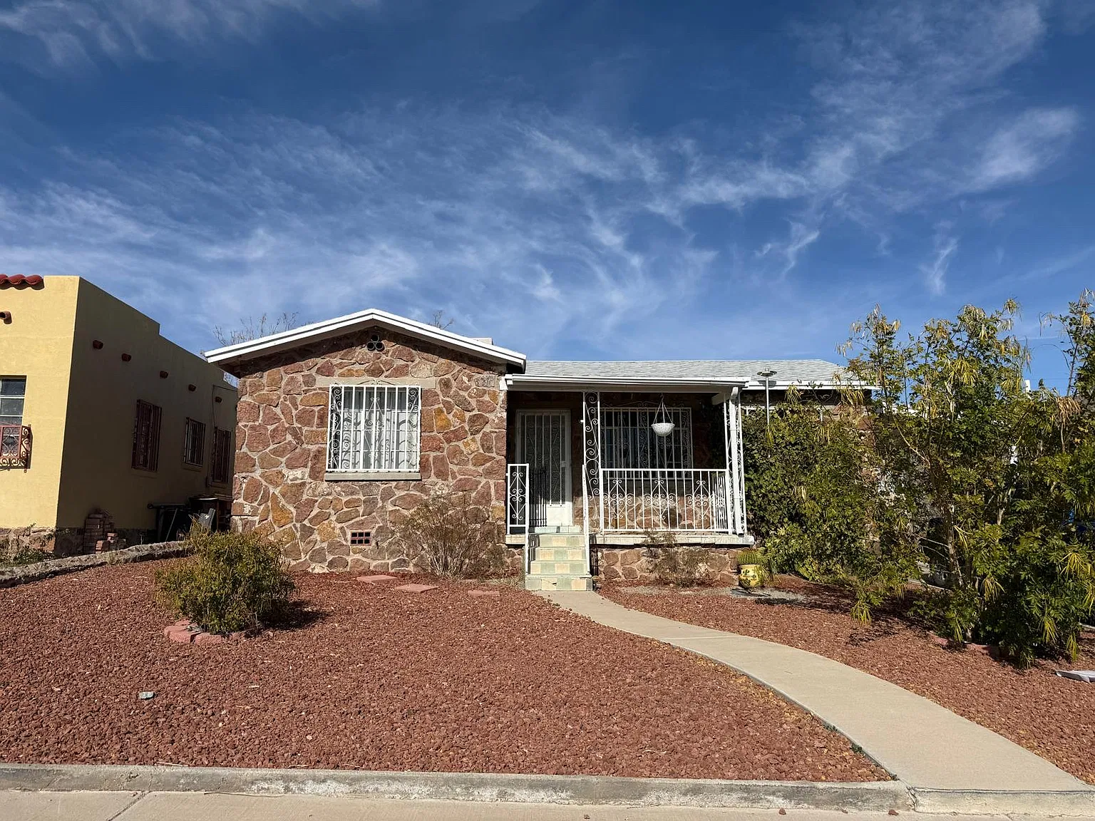 2803 IDALIA - 1 — Photo 1