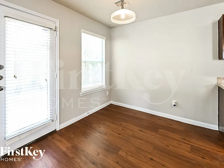 15402 Bammel Oaks Ct — Photo 6