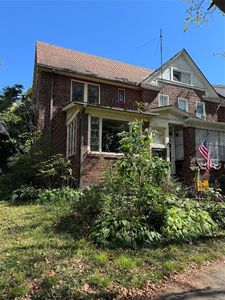 811 Napier Ave, Erie, PA, 16511