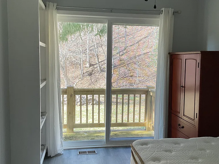 501 Oak Grove Rd #2 — Photo 7