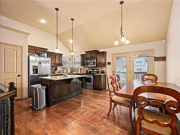 4th image of 9623 N Adrian Pl