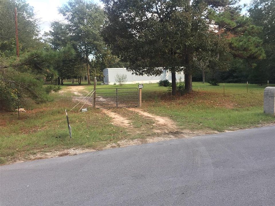 1st image of 7300 Hoda Dr