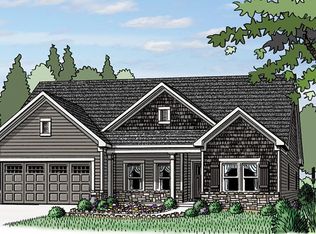610 Still Wood Trl, Fountain Inn, SC 29644