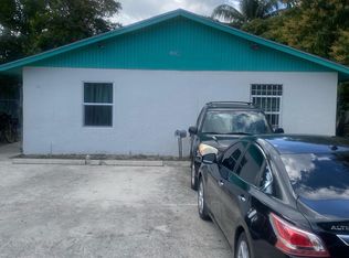 128 SW 3rd Ave, Delray Beach, FL 33444