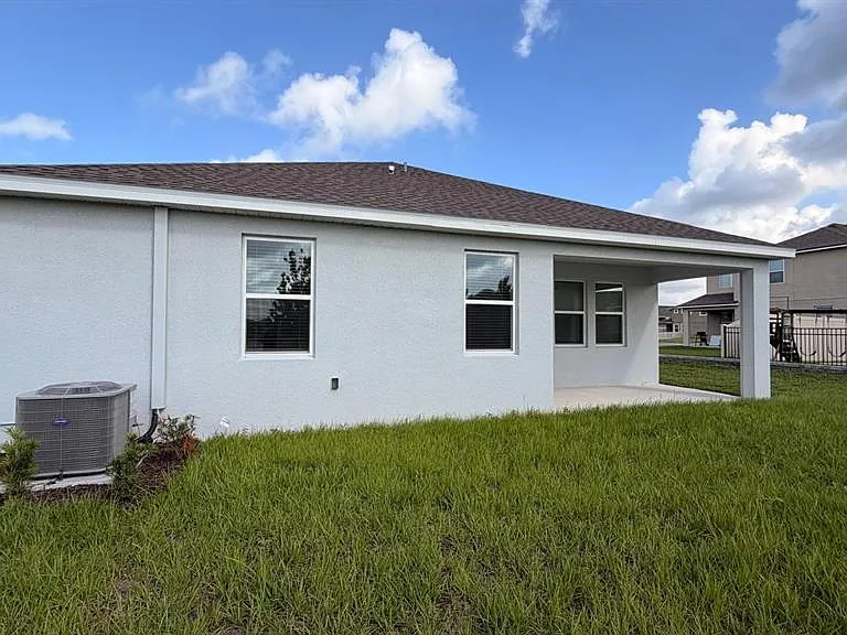 1831 Bright Sky Dr — Photo 37