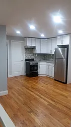Rented by Consortio Funding LLC