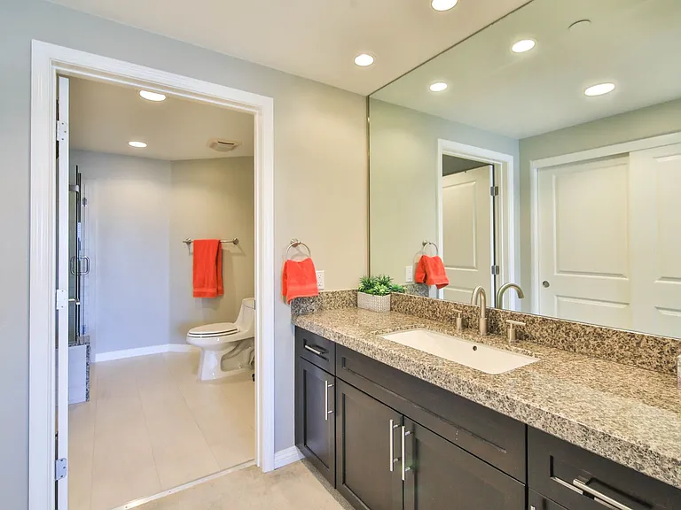 600 N Atlantic Blvd #425 — Photo 8