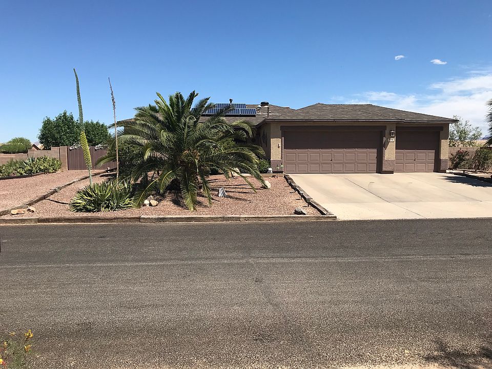1st image of 7076 W Pebble Valley Dr