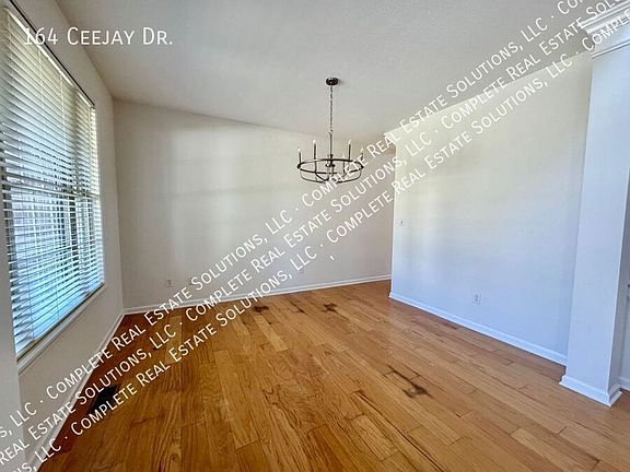 2nd image of 164 Ceejay Dr