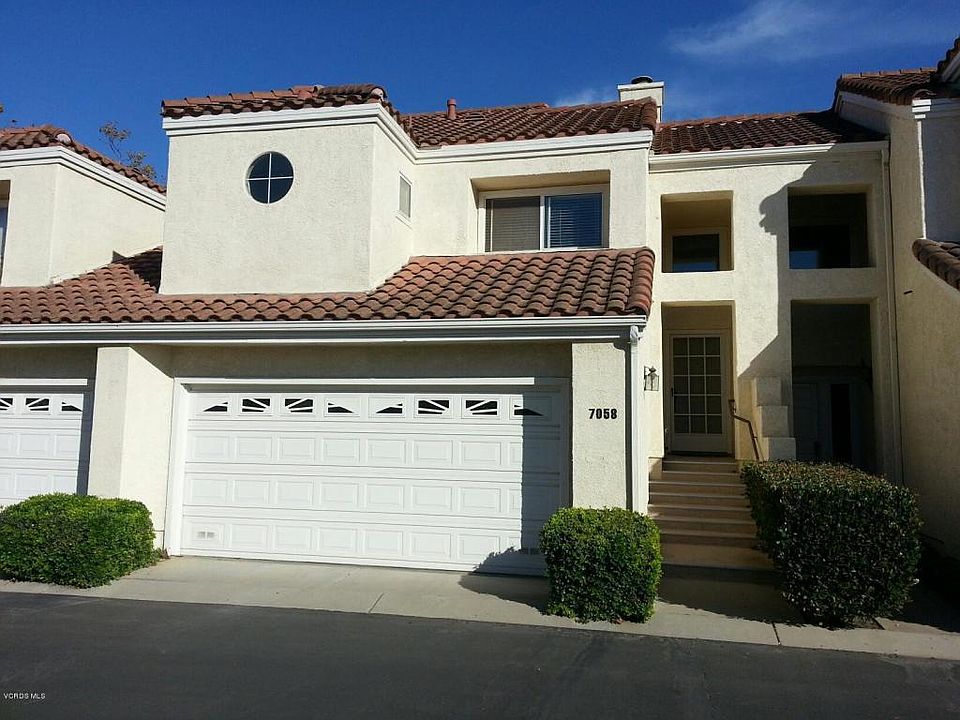 1st image of 7058 Paseo Encantada #194