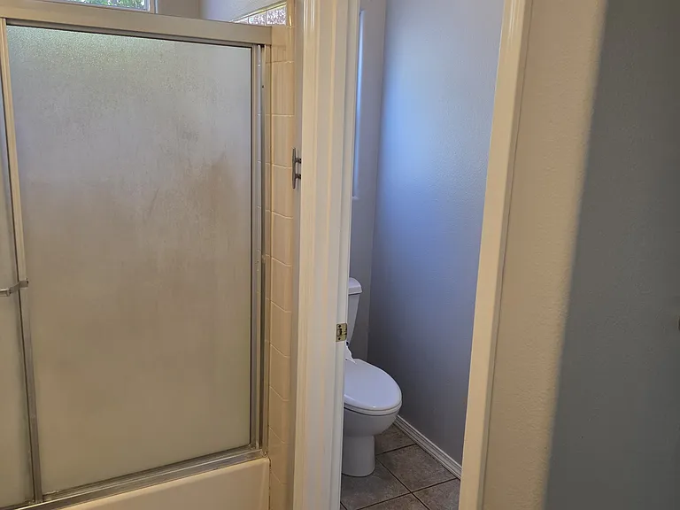 121 Headwaters Rd — Photo 13
