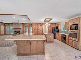 16162 Highway 10, Clinton, LA 70722