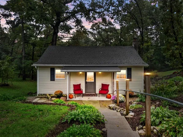 N6830 Tippecanoe TRAIL, Elkhorn, WI 53121