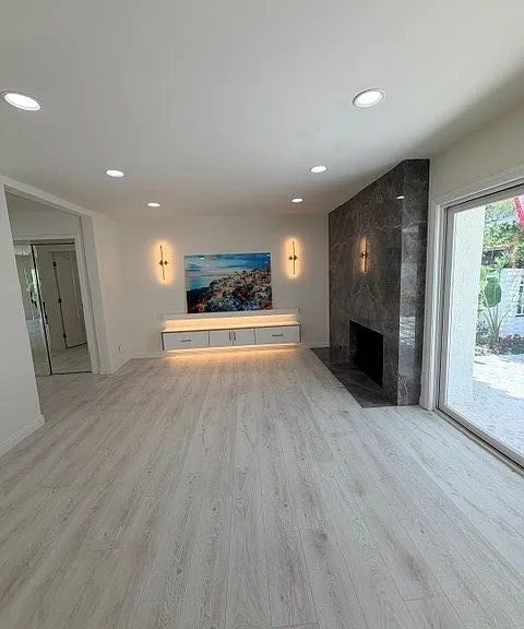4682 Sierra Tree Ln — Photo 10