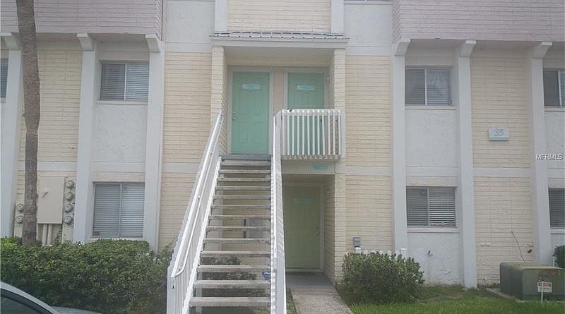 1st image of 7909 Sierra Palm Pl Unit 201