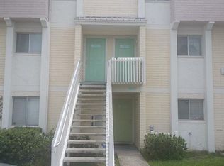 7909 Sierra Palm Pl UNIT 201, Tampa, FL 33615