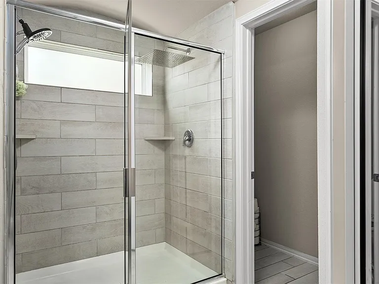 2214 Sand Lily Dr — Photo 18