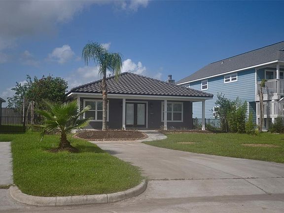 2nd image of 250 Debbie Ln
