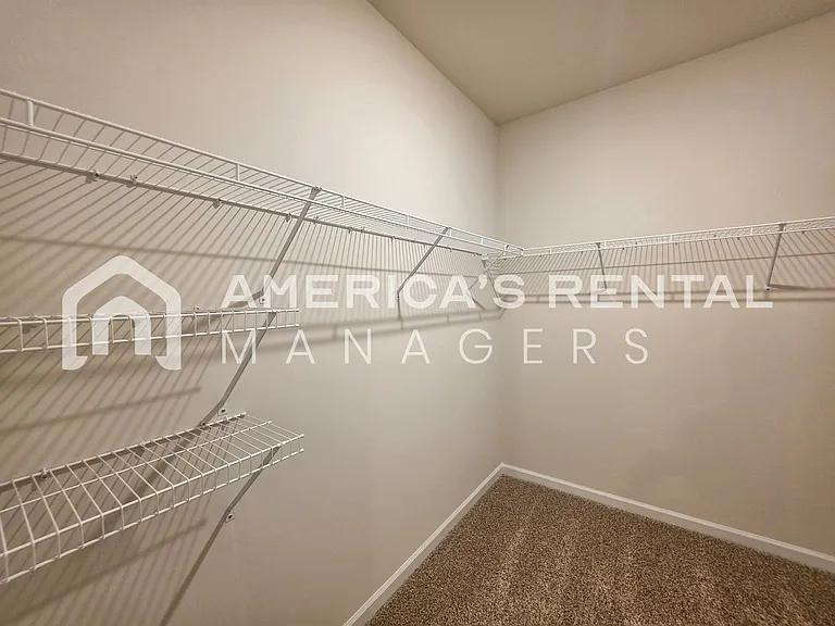 334 Ruby Elm Ave — Photo 49