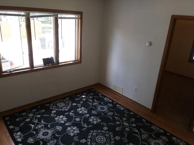 4627 Colfax Ave N #3 — Photo 5