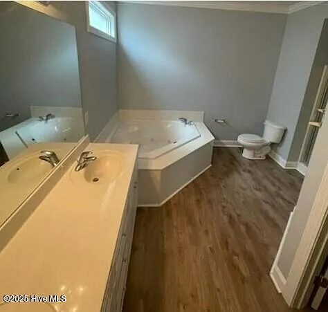 3021 Cheryl Ct #B — Photo 10