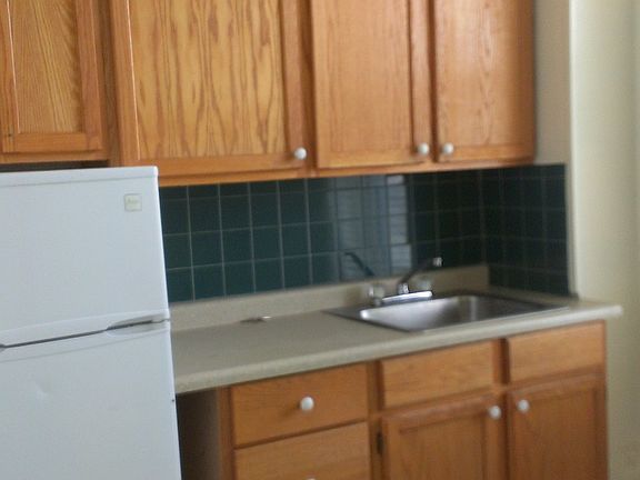3rd image of 10510 S Edbrooke Ave