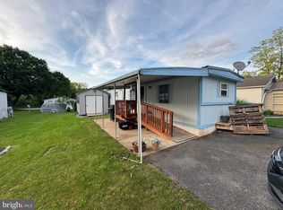 125 Big Spring Ter, Newville, PA 17241