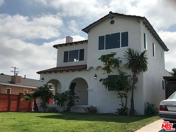 4th image of 5345 Brynhurst Ave
