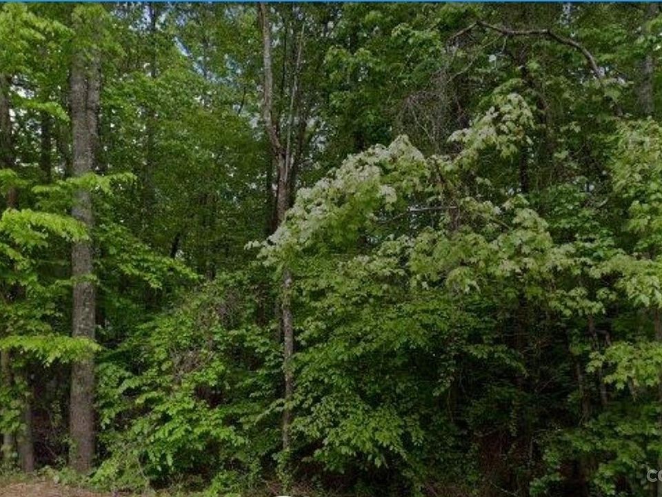 2nd image of 0 Hill Rd #20-24
