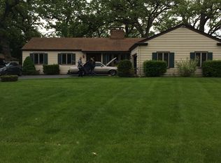 37W195 Hilly Ln, Dundee, IL 60118