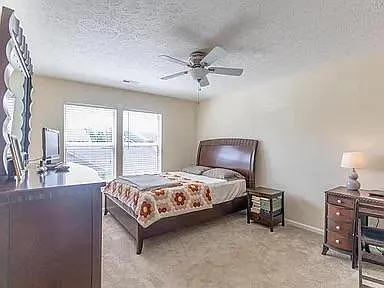 Building Photo - 3478 Fishinger Mill Dr
