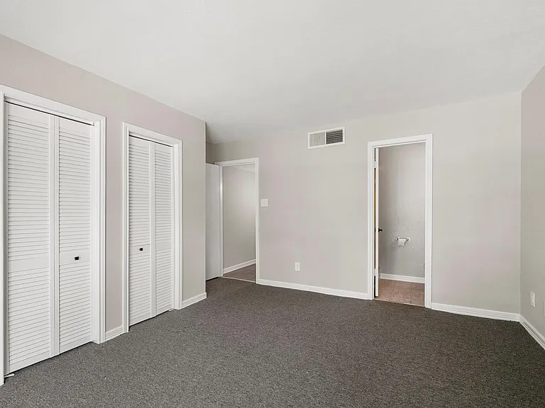 5050 Ambassador Way #220 — Photo 11