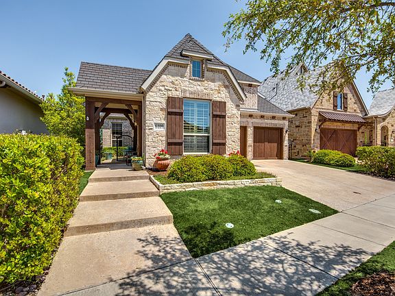 3_2_6109-heron-bay-ln-mckinney-tx-High-Res-3.jpg