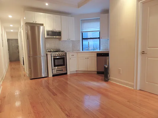 Rented by Abode Residential LLC | media 11