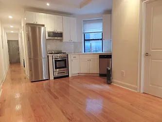 Rented by Abode Residential LLC