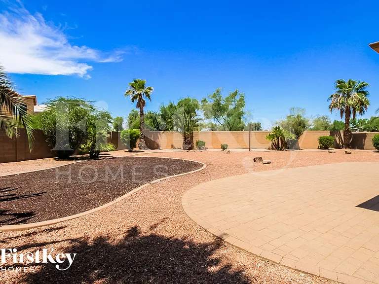 29010 N Cactus Cir — Photo 18