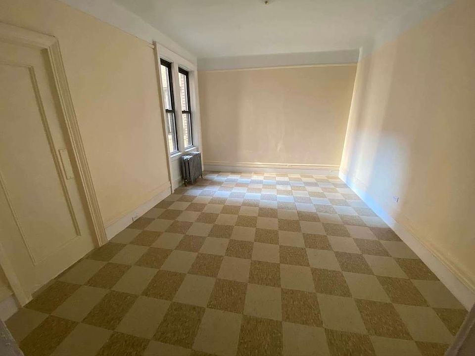 1st image of 137 W 141st St APT 66