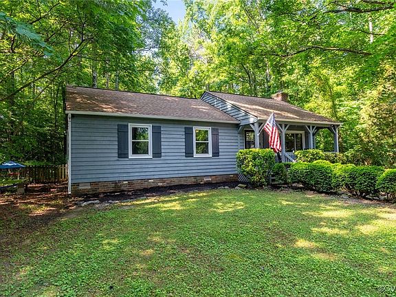5th image of 5913 Willowbranch Dr